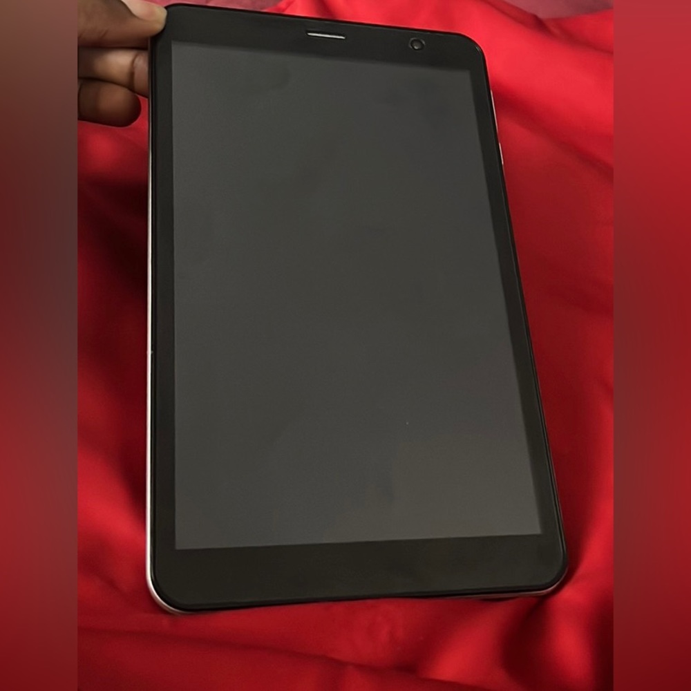 NEW Android Sunshine T1 Elite Cloud Mobile Wi-Fi Tablet